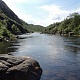 Река Климковка